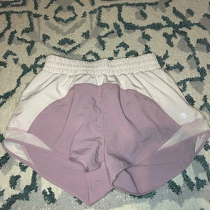 mpg  shorts womens xs​​